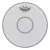 Parche Remo Powerstroke 77 Coated Clear Dot 14"