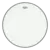 Parche Remo TI-Series Hazy 34"