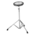 Pad de practica Remo Ambassador Coated 08" Con pie