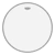 Parche Remo TI-Series Clear 27"