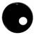 Parche Encore by Remo Asia Sound-Hole 22"
