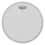 Parche Remo Ambassador X Coated 14"