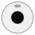 Parche Remo Controlled Sound Clear Black Dot 14"