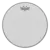 Parche Remo Emperor Coated 14''
