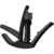 Capo Daddario Planet Waves Artist Series Black