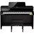 Piano Casio GP-510BP Celviano Grand Híbrido Negro