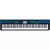 Piano Digital Casio Privia PX560MBE 88 Teclas