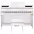 Piano Casio GP-310BK Celviano Grand Híbrido Blanco