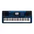 Sintetizador Casio Mz-x500 Workstation 61 Teclas