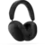 Auriculares Sonos Ace Black