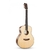Guitarra Acustica SX SS760 Natural