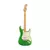 Guitarra Electrica Fender Player Plus HSS Stratocaster Cosmic Jade - comprar online