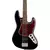 Bajo Fender JazzBass Vintera II '60s Black