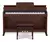 Piano Digital Casio Celviano Ap470 88 Teclas Marron