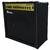 Amplificador Para guitarra Ross 50w Con Reverb Black