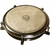 Conga Travel Pearl 11" x 3,5"