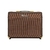 Amplificador de Guitarra Ross Para Acustica 25w