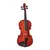Violín Corelli Premier Co-5v 1/16 Con Estuche Semirigido