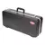Estuche Rígido Skb 1skb-340 Deluxe Saxo Alto Rectangular