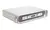 Potencia SAE Audio Duo 1000 stereo Clase D 1750w