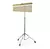Carrillon Thunder 36 barras de Bronce Con soporte