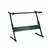 Soporte Thunder KS-14A Tipo Mesa