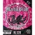 Encordado para Guitarra Electrica Martin Blust RL120 010