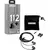 Auricular Shure SE112M ios Gris