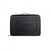 Estuche Shure para Sistemas Inalambricos BLX/GLXD Fibra
