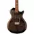 Guitarra Electrica PRS Se Custom Mark Tremonti Charcolat Burst - comprar online