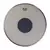 Parche Remo Asia Controlled Sound Coated 14"