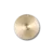 Platillo Zildjian A Series Avedis New Beat 14" Bottom