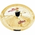 Platillo Zildjian FX Oriental China Trash 12"