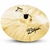Platillo Zildjian A Custom Brillant Crash 18"
