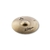 Platillo Zildjian A Custom Mastersound Hi Hat 14" TOP