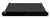 Combinador de Antena Sennheiser ACA 3 2x4:1 para Receptores Inalámbricos - comprar online