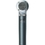 Micrófono Shure BETA 181/O Condenser Ultra Compacto Instrumentos