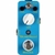 Pedal Mooer Blues Mood Overdrive Micro series