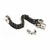 Cadena Pearl CCA-5 Para pedales Eliminator Series