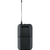 Transmisor Inalambrico Shure BLX1 Bodypack