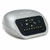 Interface Shure MVi iOS & USB Audio Interface Digital