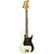 Bajo electrico SX SPB62 Vintage Series Vintage White
