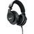 Auriculares Shure SRH440A de Estudio Profesionales