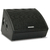 Monitor Samson RSXM10A Activo De Piso