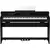 Piano Digital Casio Celviano AP-S450BK Black