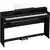 Piano Digital Casio Celviano AP-S450BK Black - comprar online