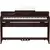 Piano Digital Casio Celviano AP-S450BN Madera