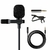 Microfono Maono AU-402L Condenser p/ Smartphone