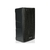 Bafle Activo Db Technologies B Hype 12 200 Watts - comprar online