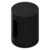 Sub Mini Sonos Black